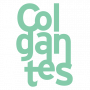 logo jardines colgantes